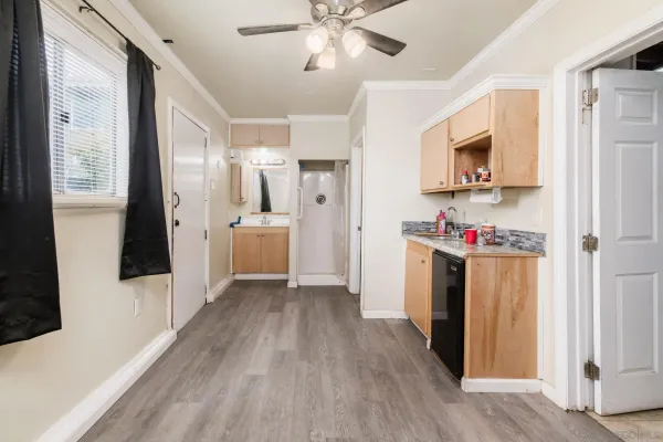 $849,000 | 2925 Franklin Avenue, San Diego, CA 92113
