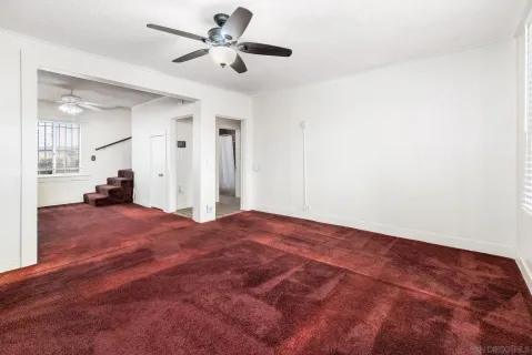 $849,000 | 2925 Franklin Avenue, San Diego, CA 92113