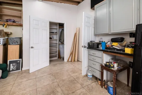 $849,000 | 2925 Franklin Avenue, San Diego, CA 92113