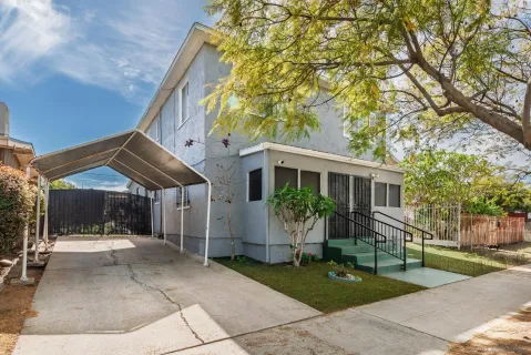 $849,000 | 2925 Franklin Avenue, San Diego, CA 92113