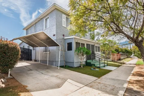 $849,000 | 2925 Franklin Avenue, San Diego, CA 92113