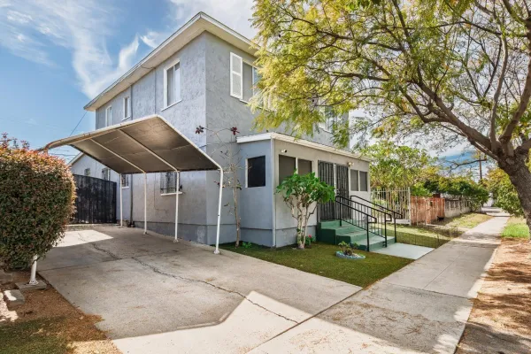 $849,000 | 2925 Franklin Avenue, San Diego, CA 92113