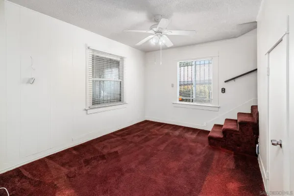 $849,000 | 2925 Franklin Avenue, San Diego, CA 92113