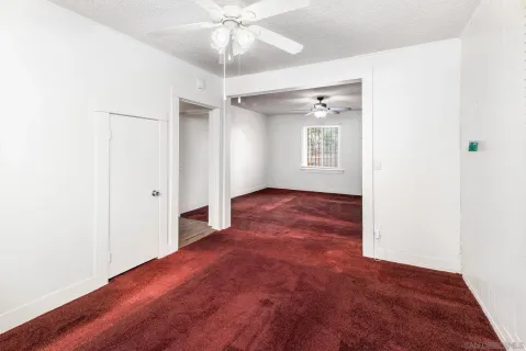 $849,000 | 2925 Franklin Avenue, San Diego, CA 92113