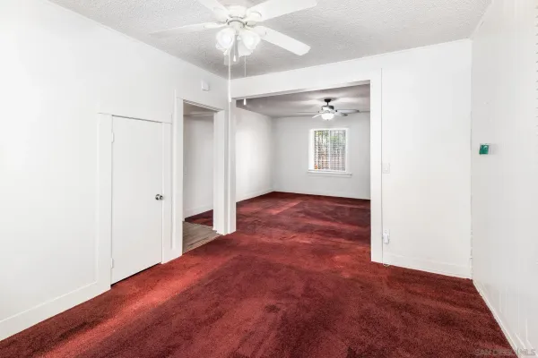 $849,000 | 2925 Franklin Avenue, San Diego, CA 92113