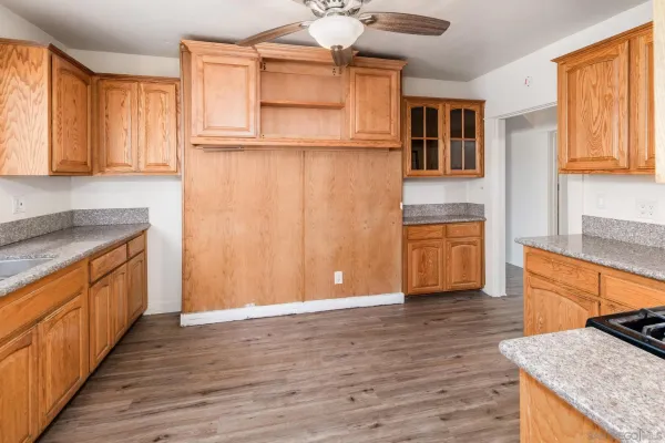 $849,000 | 2925 Franklin Avenue, San Diego, CA 92113