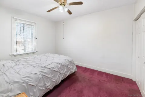 $849,000 | 2925 Franklin Avenue, San Diego, CA 92113