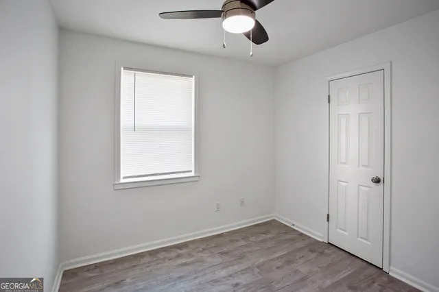 $160,000 | 3 Cottonhill Road, Eufaula, AL 36027