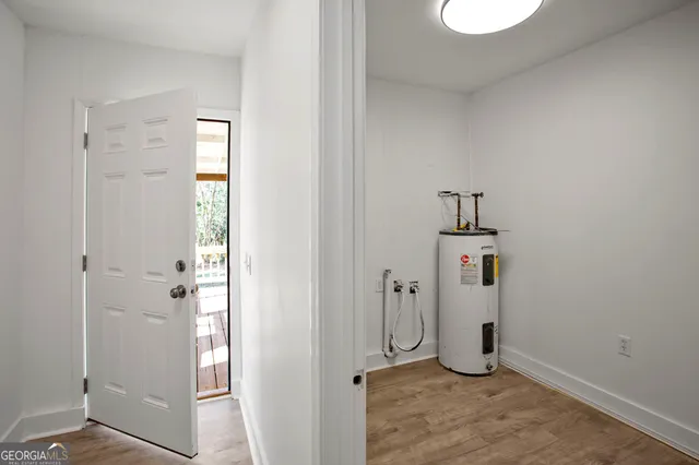 $160,000 | 3 Cottonhill Road, Eufaula, AL 36027