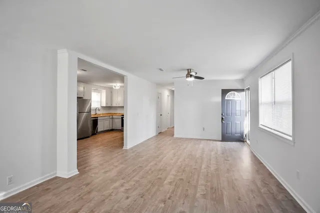 $160,000 | 3 Cottonhill Road, Eufaula, AL 36027