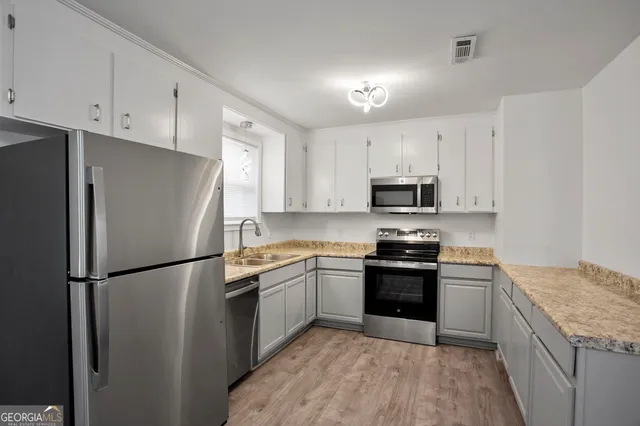 $160,000 | 3 Cottonhill Road, Eufaula, AL 36027