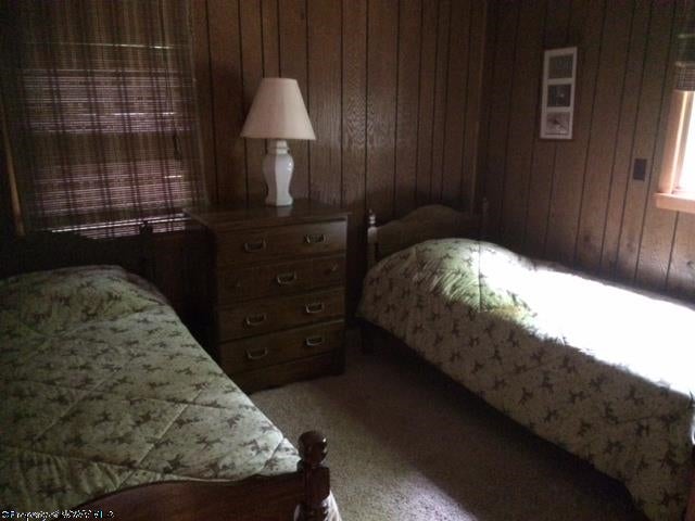 873 Sand Run Road Davis, WV 26260 - Photo 12 of 13 Gallery Image 12