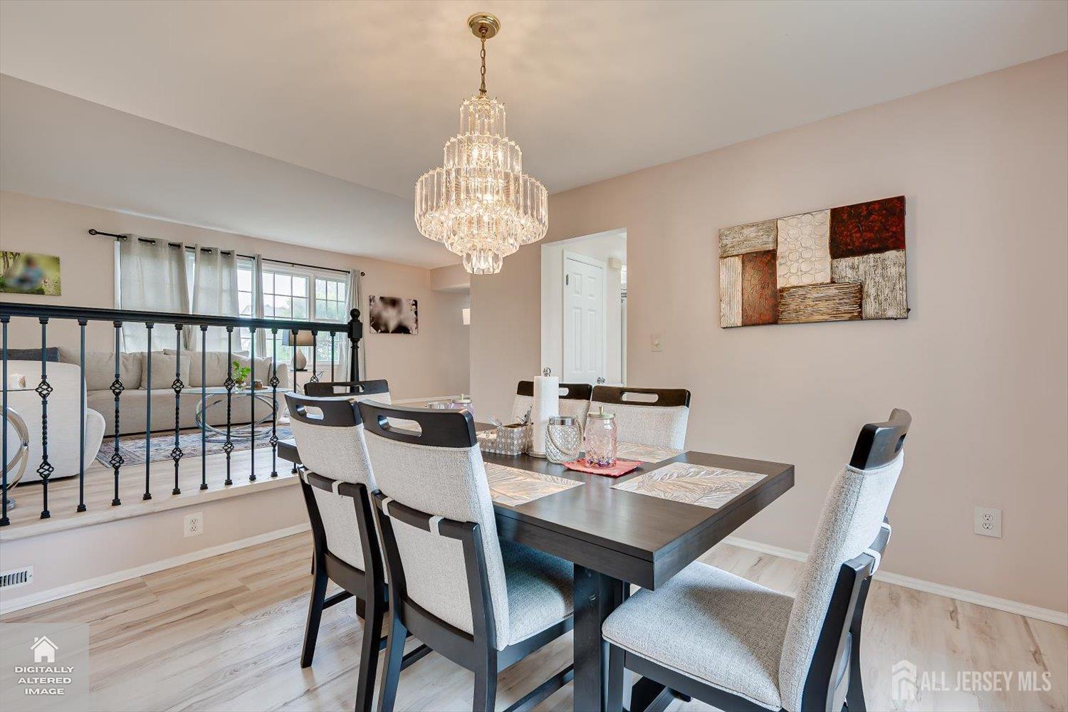 15 Roxy Avenue Edison, NJ 08820 - Photo 13 of 37