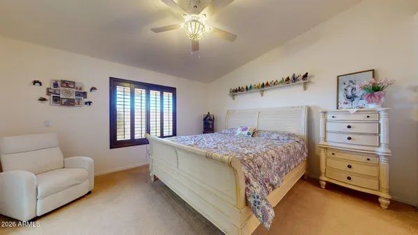 $329,000 | 2101 South Meridian Road, Unit 431, Apache Junction, AZ 85120