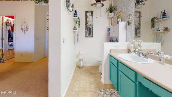 $329,000 | 2101 South Meridian Road, Unit 431, Apache Junction, AZ 85120