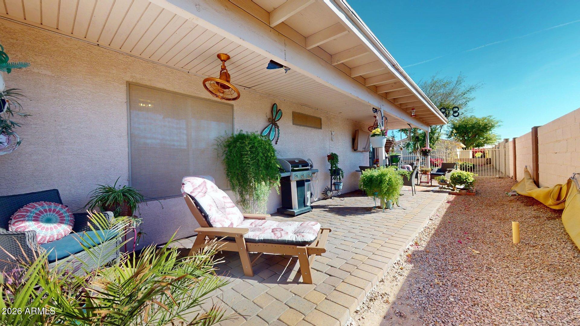 2101 South Meridian Road, Unit 431 Apache Junction, AZ 85120 - Photo 29 of 31 2101-S-Meridian-Rd-Lot-431-03012026_0050