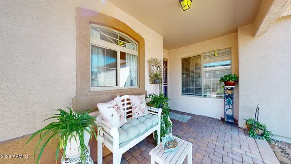 $329,000 | 2101 South Meridian Road, Unit 431, Apache Junction, AZ 85120