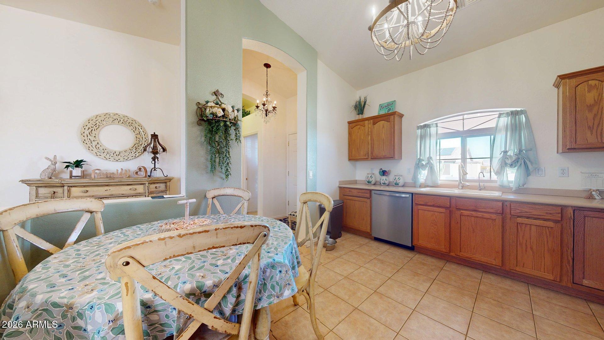 2101 South Meridian Road, Unit 431 Apache Junction, AZ 85120 - Photo 9 of 31 2101-S-Meridian-Rd-Lot-431-03012026_0038