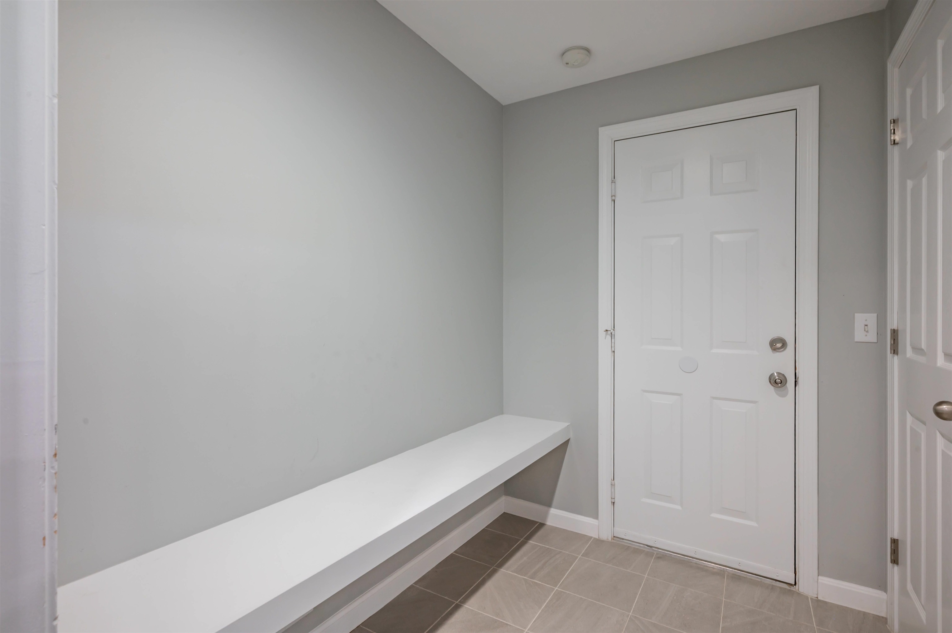 32 Forrest Street Hampstead, NH 03826 - Photo 33 of 44 Gallery Image 33
