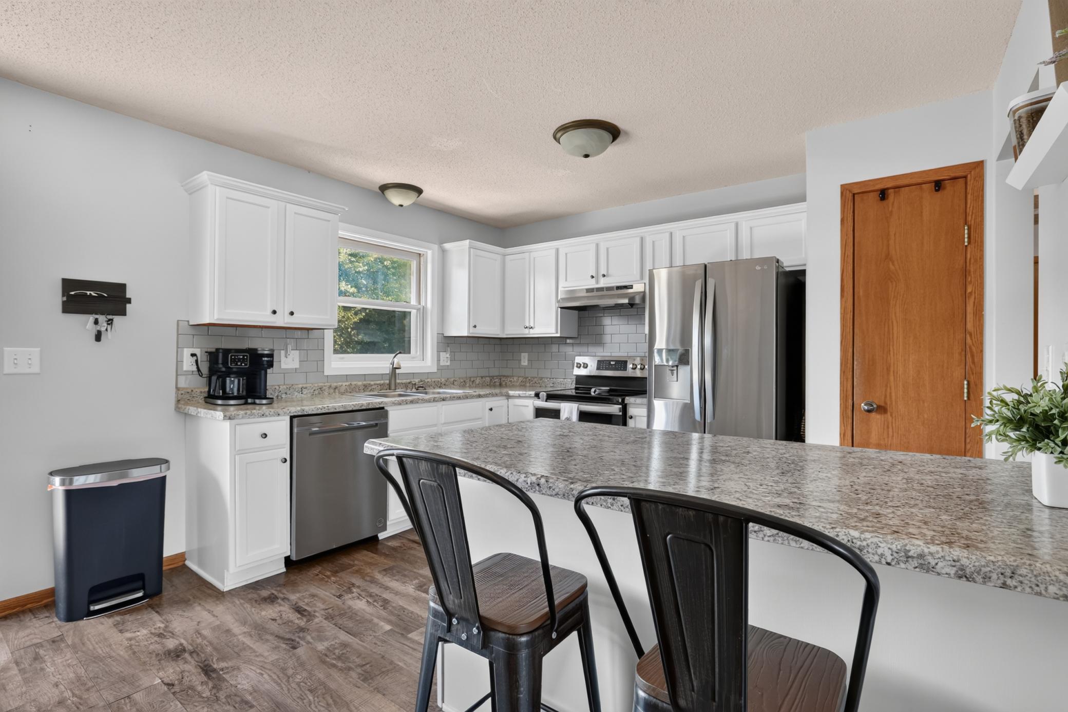 4838 11 Court Northwest Rochester, MN 55901 - Photo 12 of 47