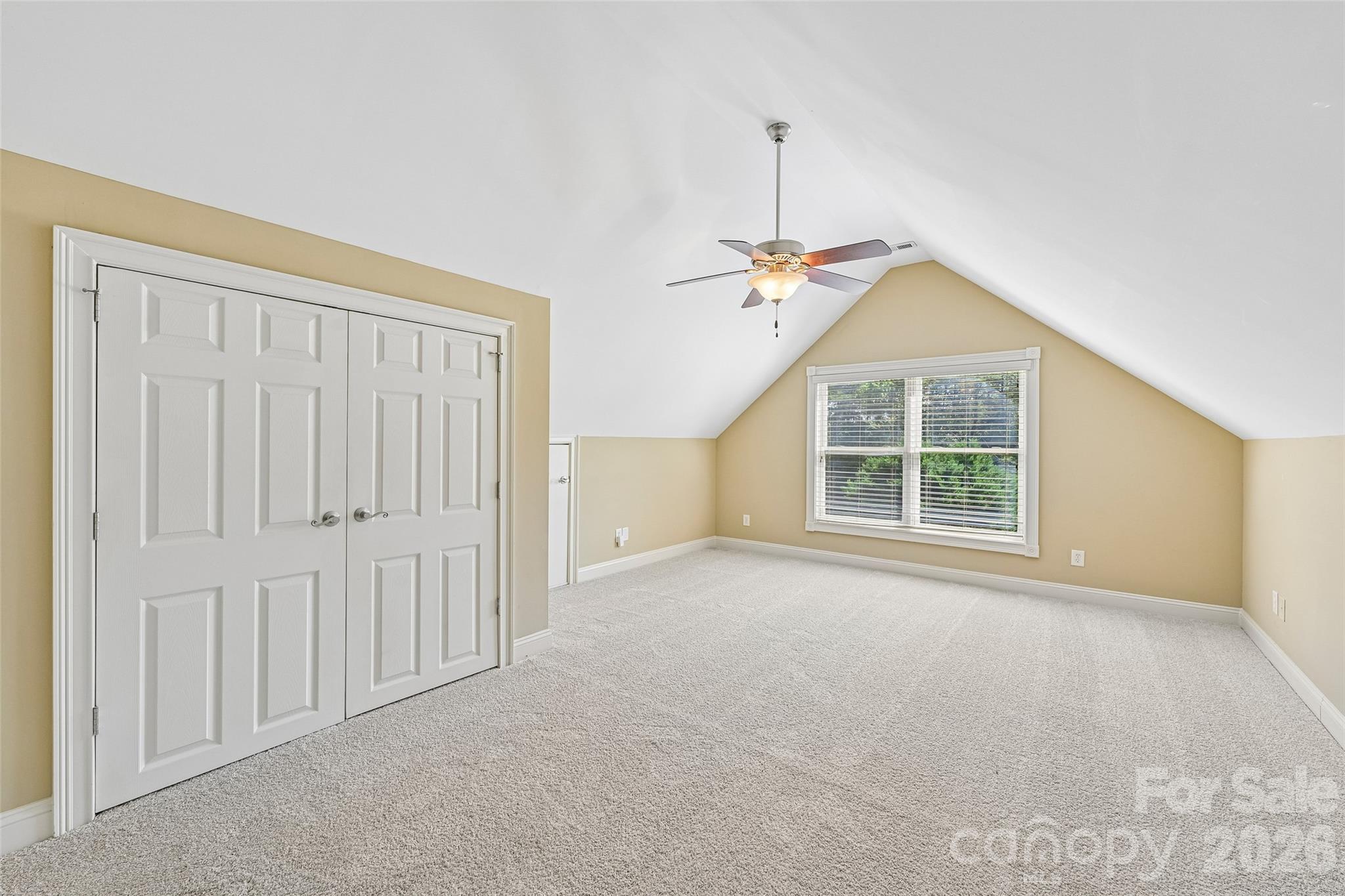 2016 Rocky Stream Road York, SC 29745 - Photo 12 of 46