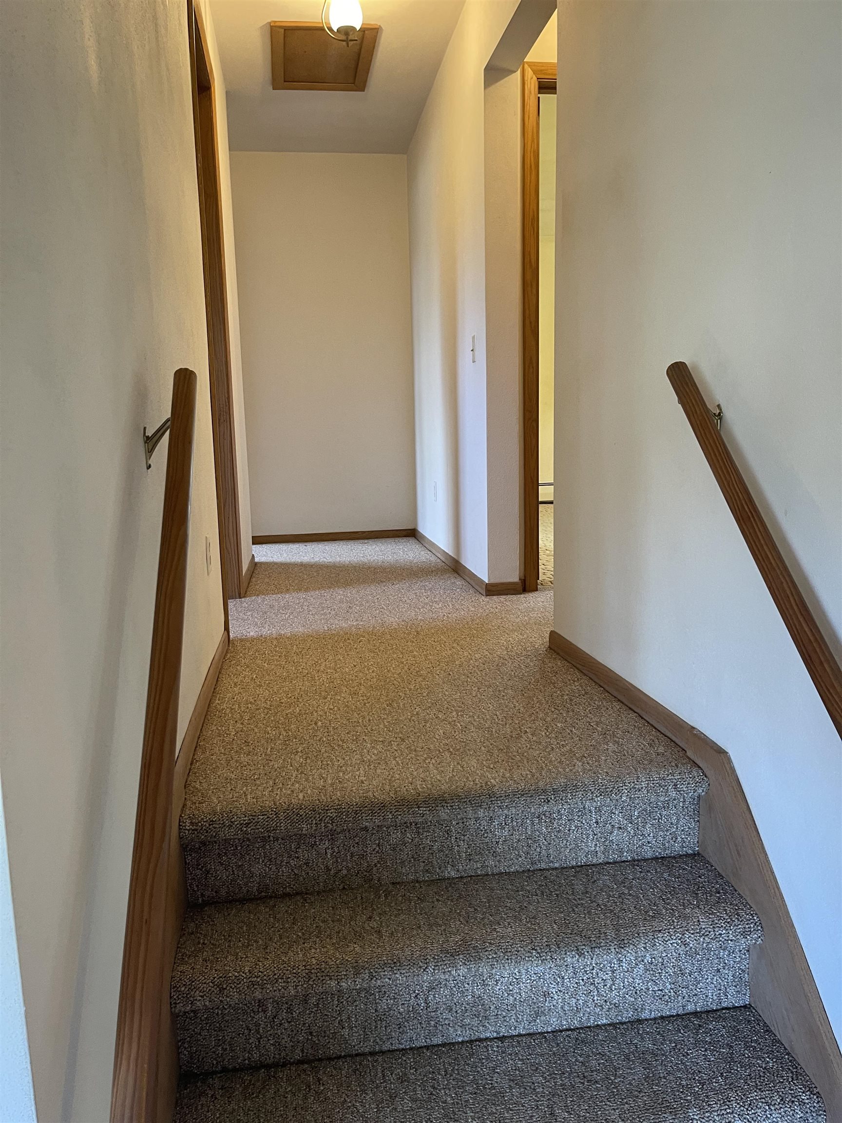 7001 Old Sauk Road Middleton, WI 53562 - Photo 11 of 11