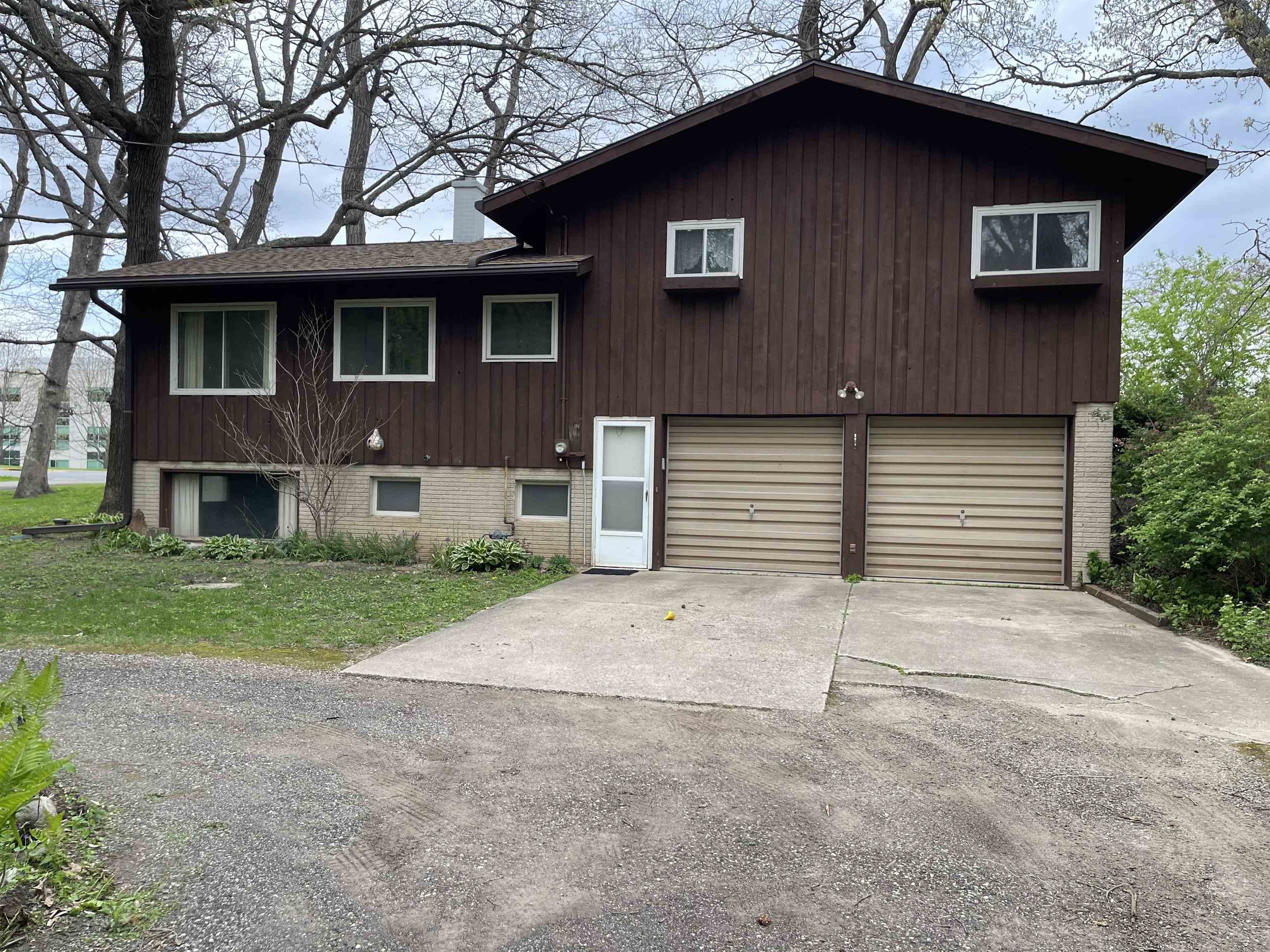 7001 Old Sauk Road Middleton, WI 53562 - Photo 2 of 11