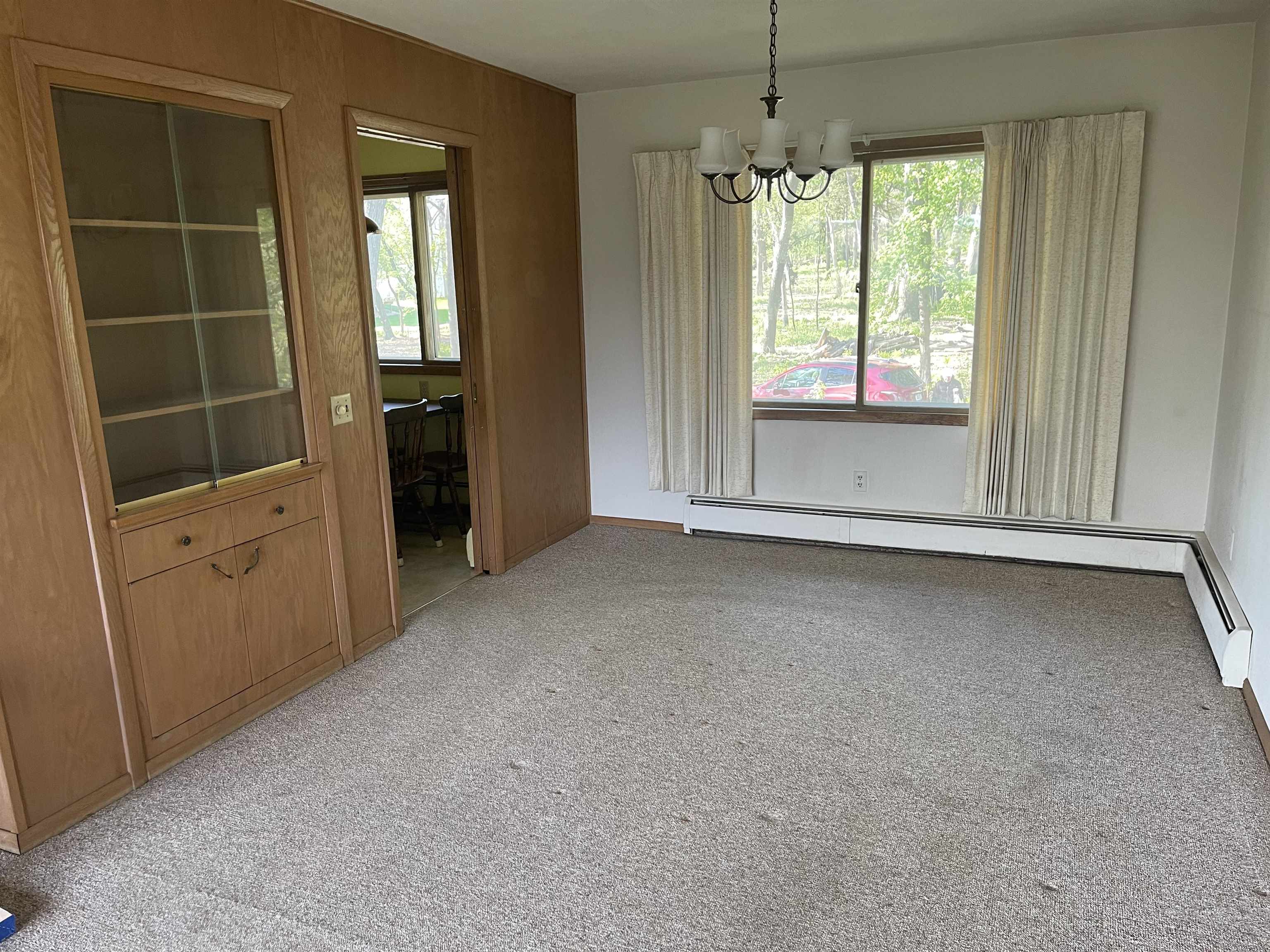 7001 Old Sauk Road Middleton, WI 53562 - Photo 4 of 11
