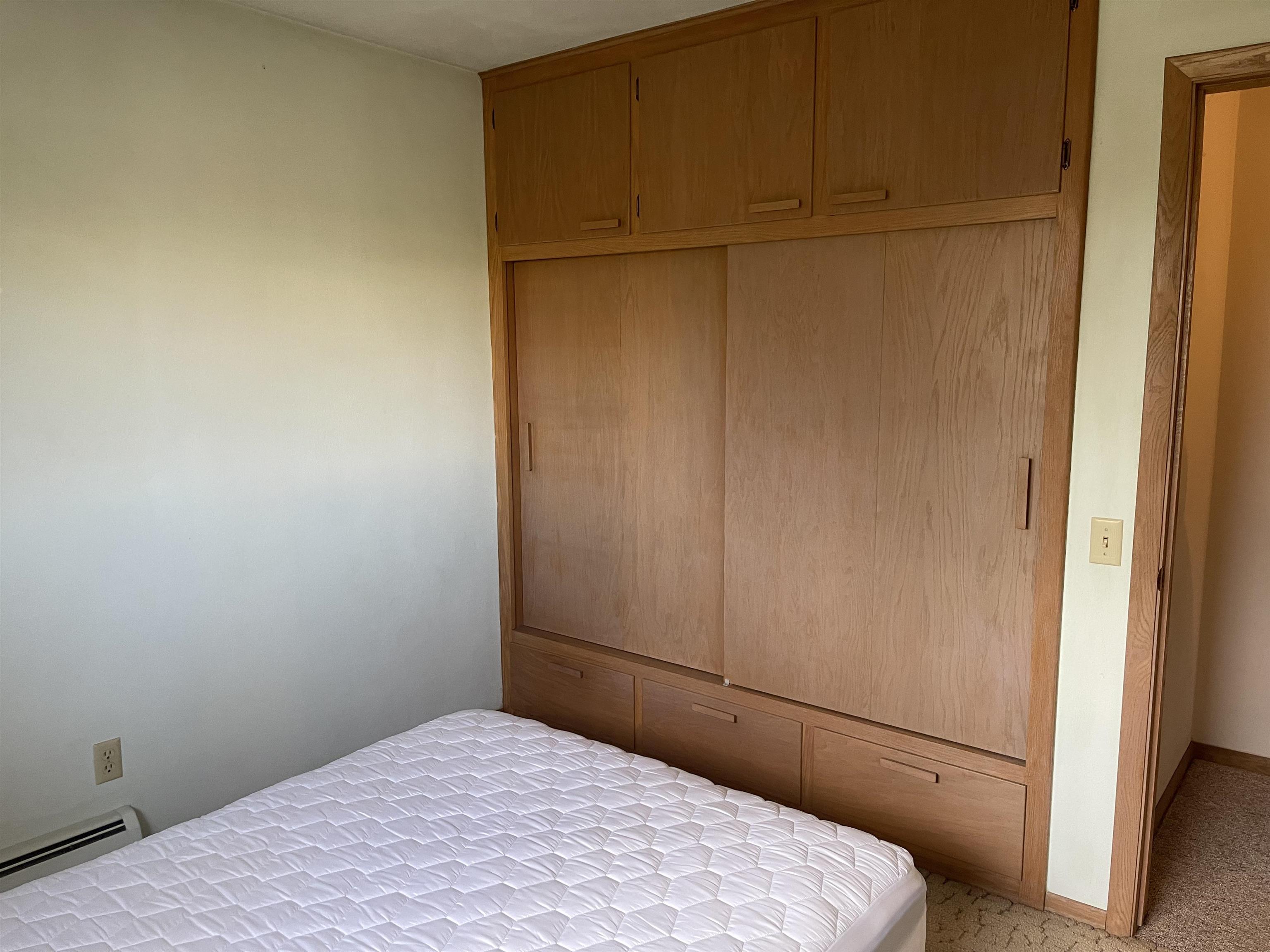 7001 Old Sauk Road Middleton, WI 53562 - Photo 8 of 11