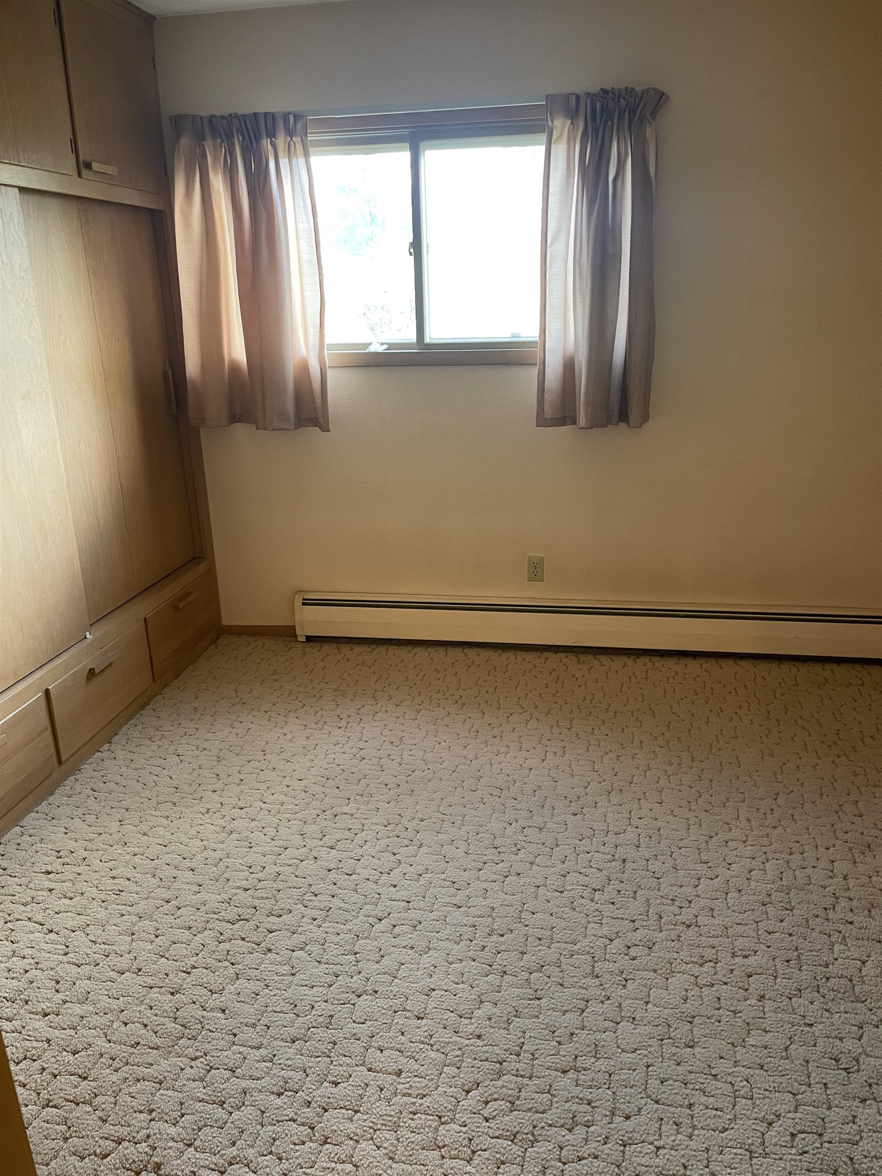 7001 Old Sauk Road Middleton, WI 53562 - Photo 9 of 11