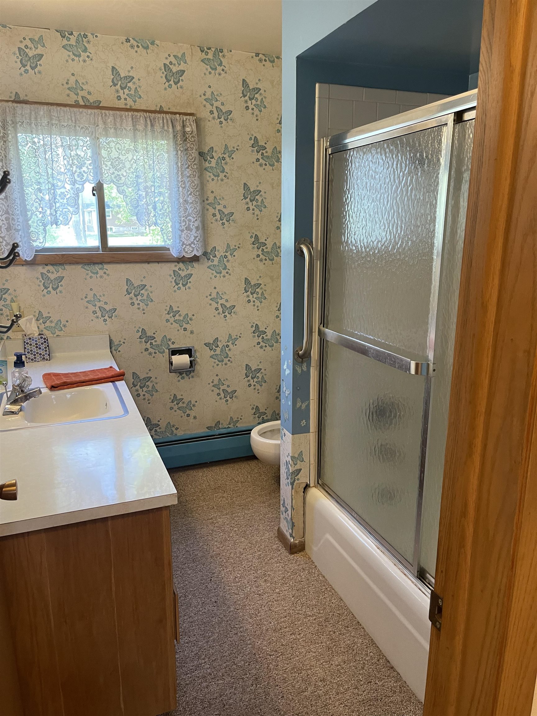 7001 Old Sauk Road Middleton, WI 53562 - Photo 10 of 11