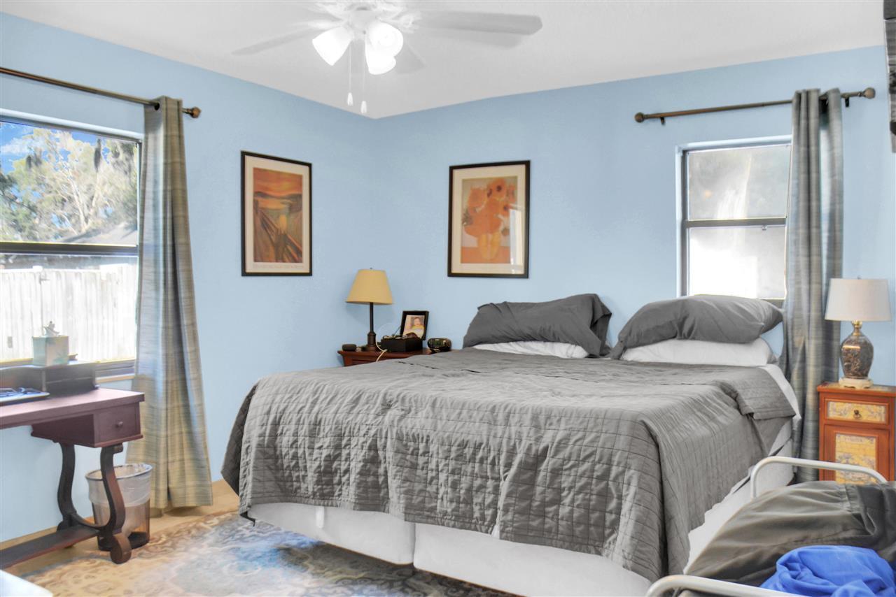 509 Warbler Road St. Augustine, FL 32086 - Photo 11 of 32