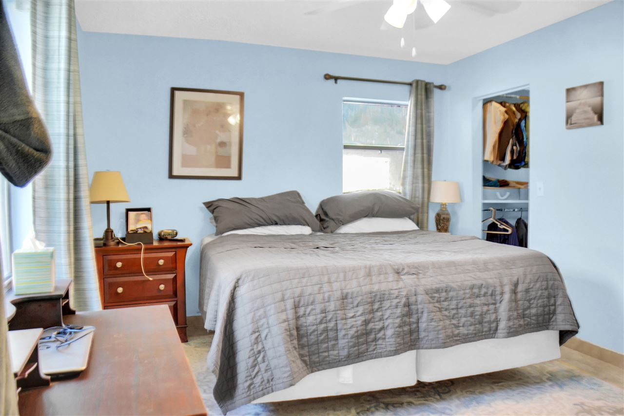 509 Warbler Road St. Augustine, FL 32086 - Photo 12 of 32