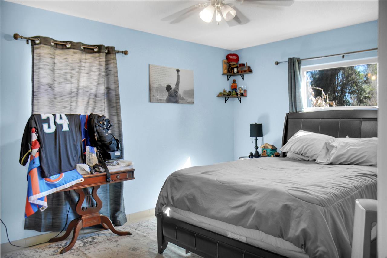 509 Warbler Road St. Augustine, FL 32086 - Photo 20 of 32