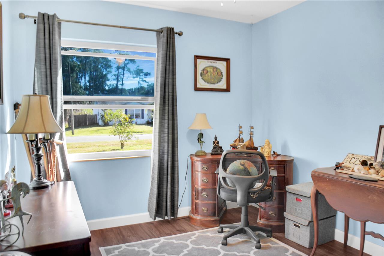 509 Warbler Road St. Augustine, FL 32086 - Photo 22 of 32