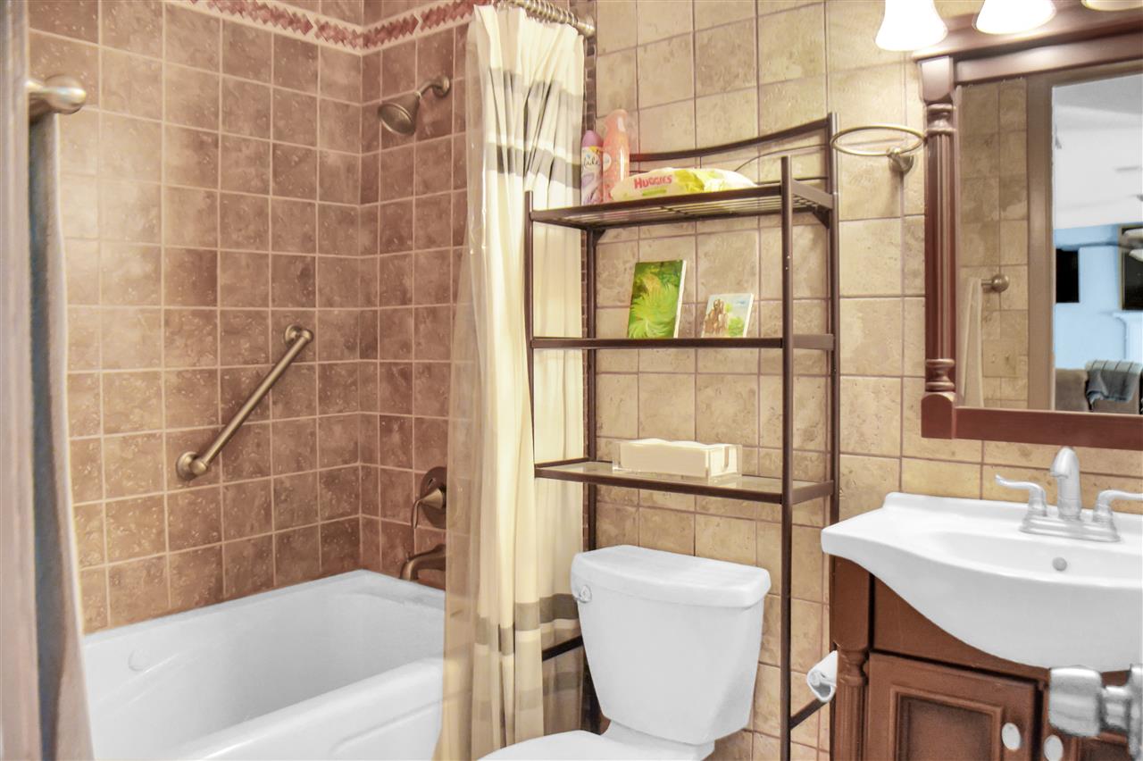 509 Warbler Road St. Augustine, FL 32086 - Photo 24 of 32
