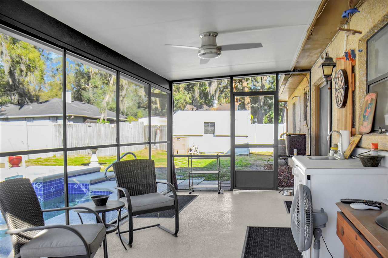 509 Warbler Road St. Augustine, FL 32086 - Photo 25 of 32