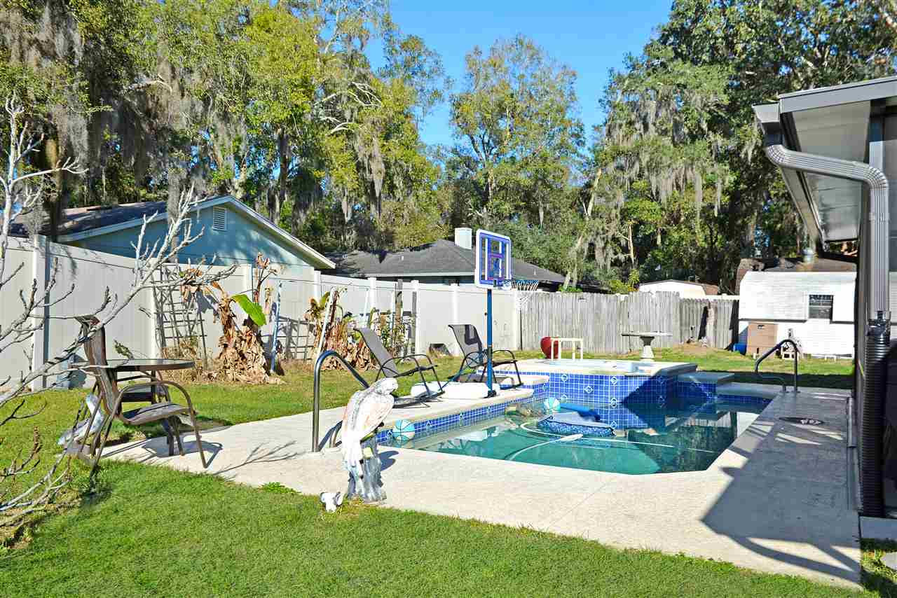 509 Warbler Road St. Augustine, FL 32086 - Photo 26 of 32