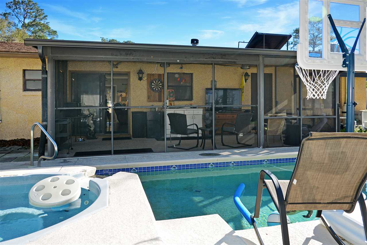 509 Warbler Road St. Augustine, FL 32086 - Photo 27 of 32