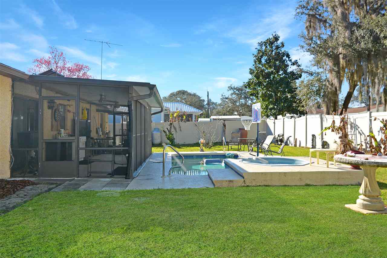 509 Warbler Road St. Augustine, FL 32086 - Photo 28 of 32