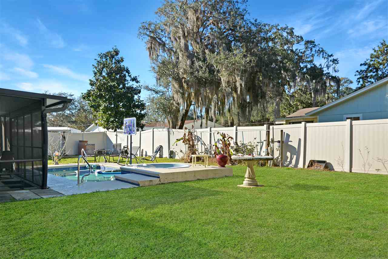 509 Warbler Road St. Augustine, FL 32086 - Photo 29 of 32