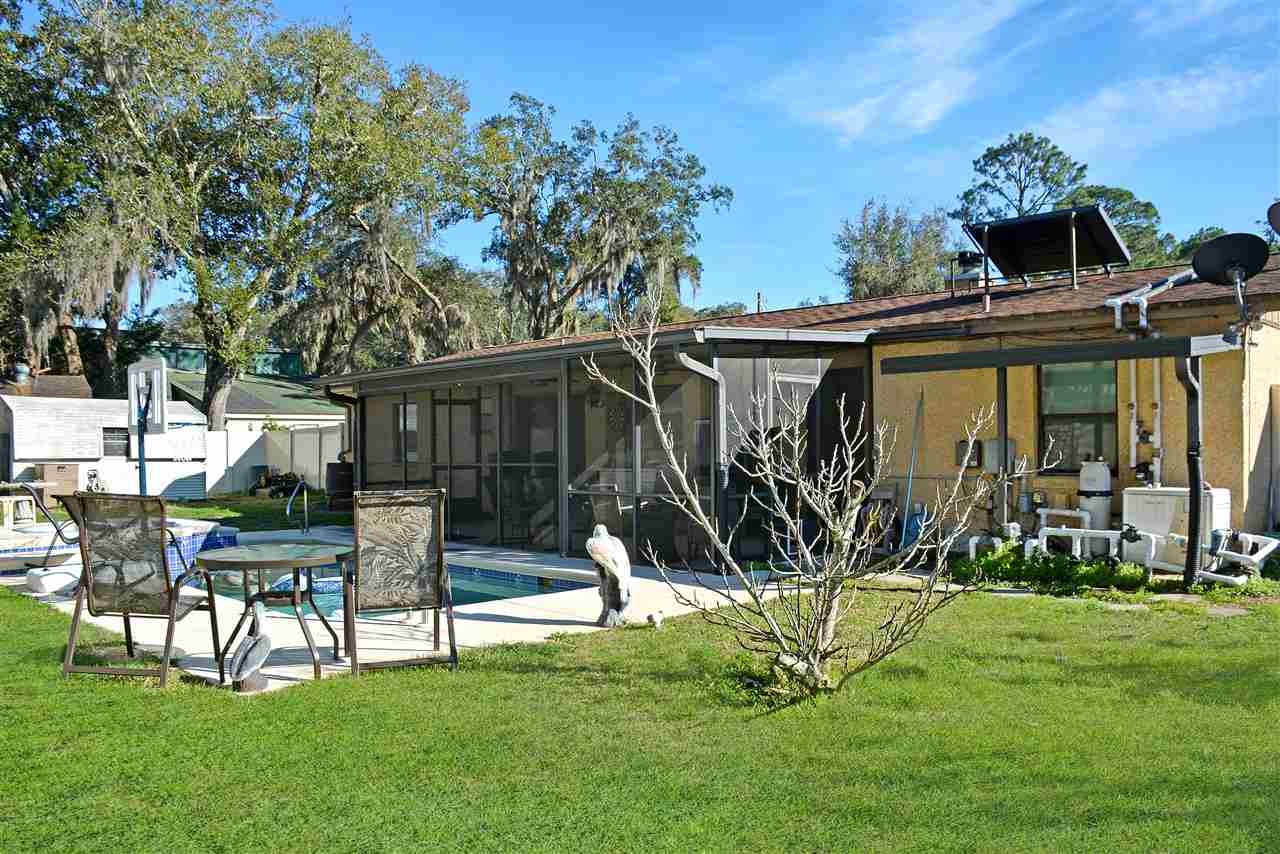 509 Warbler Road St. Augustine, FL 32086 - Photo 30 of 32