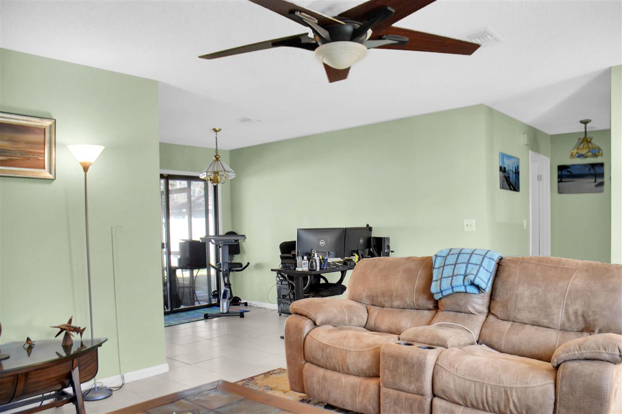 509 Warbler Road St. Augustine, FL 32086 - Photo 4 of 32
