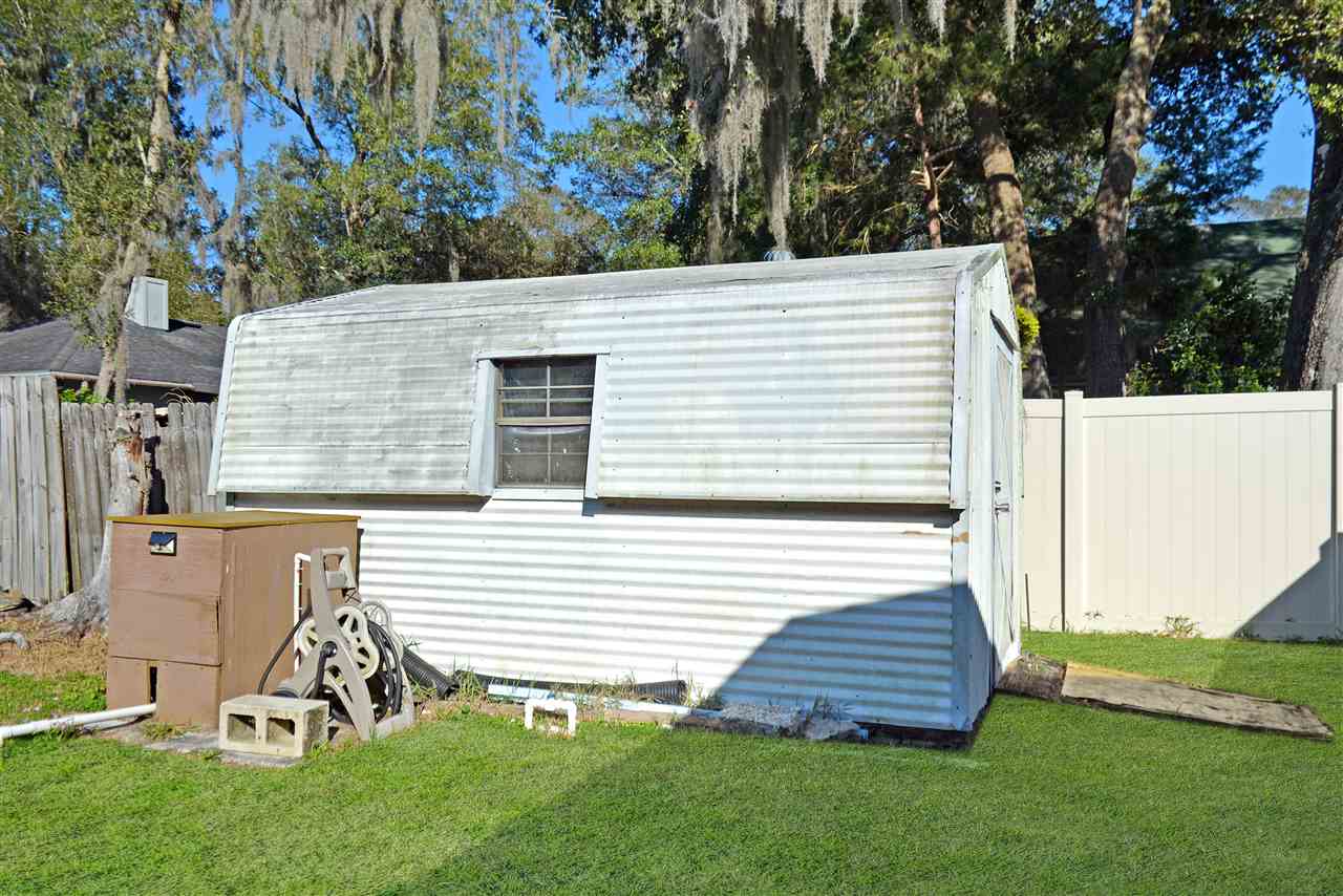 509 Warbler Road St. Augustine, FL 32086 - Photo 32 of 32