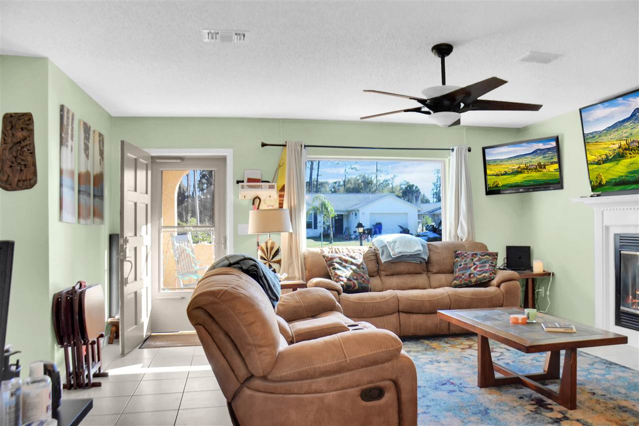 509 Warbler Road St. Augustine, FL 32086 - Photo 7 of 32