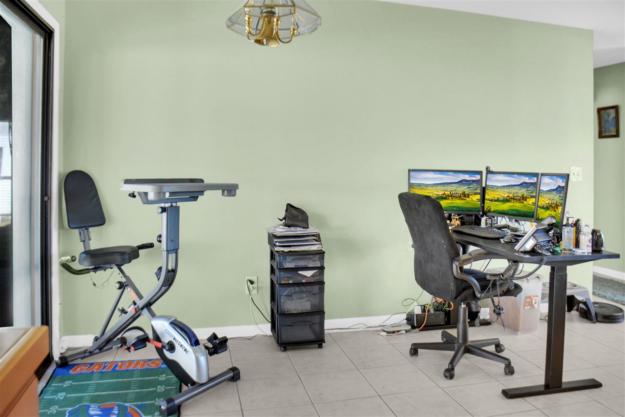 509 Warbler Road St. Augustine, FL 32086 - Photo 8 of 32