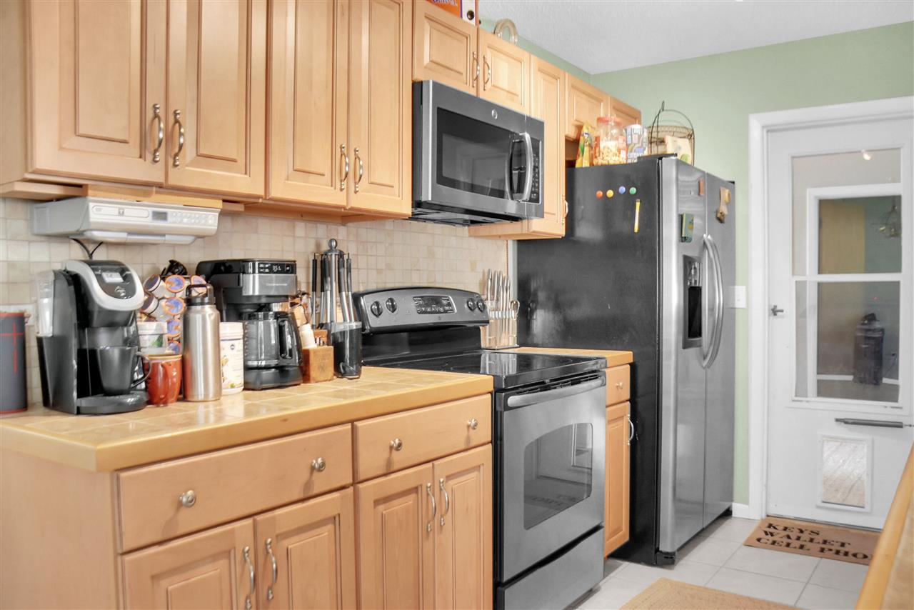 509 Warbler Road St. Augustine, FL 32086 - Photo 10 of 32