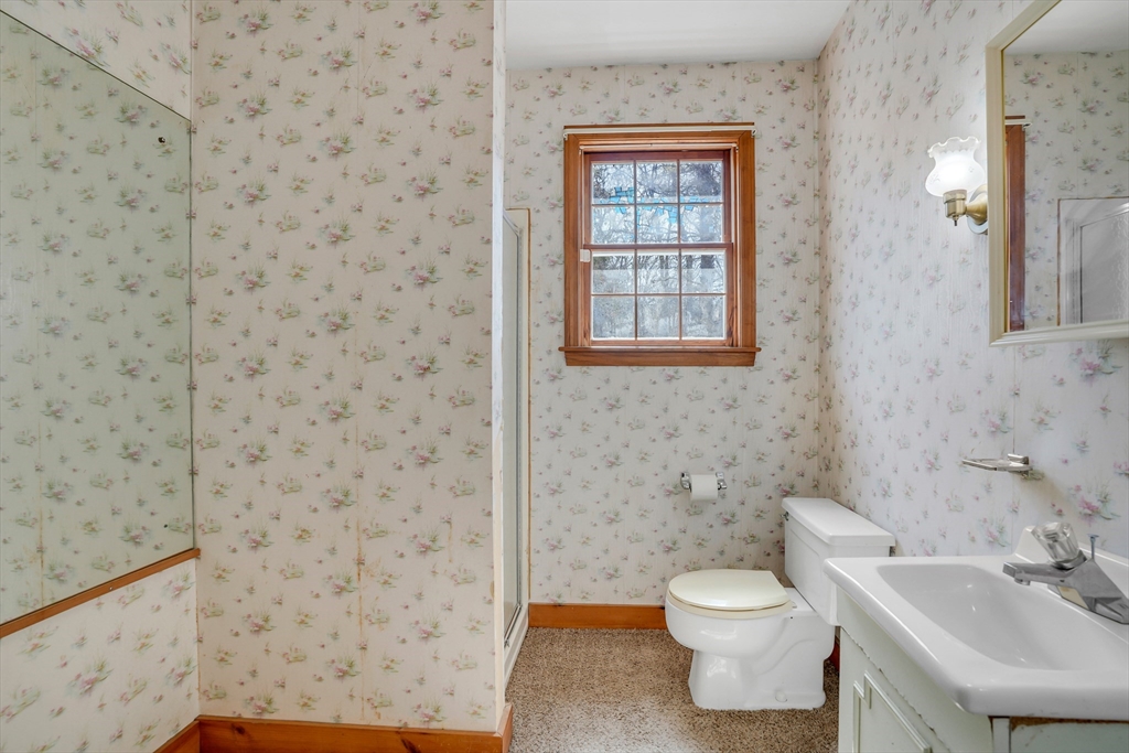 17 Mariner Road Tisbury, MA 02568 - Photo 19 of 26