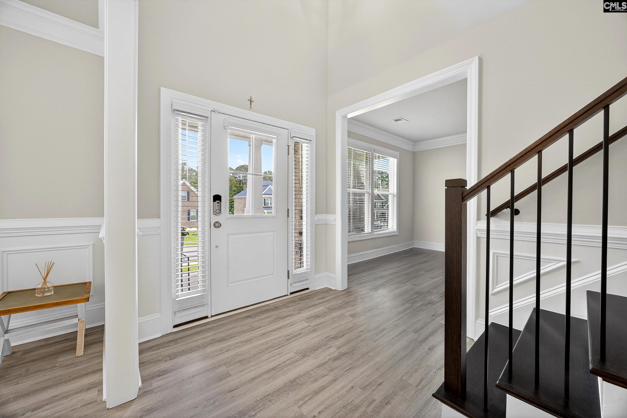 3064 White Peach Road Elgin, SC 29045 - Photo 7 of 46