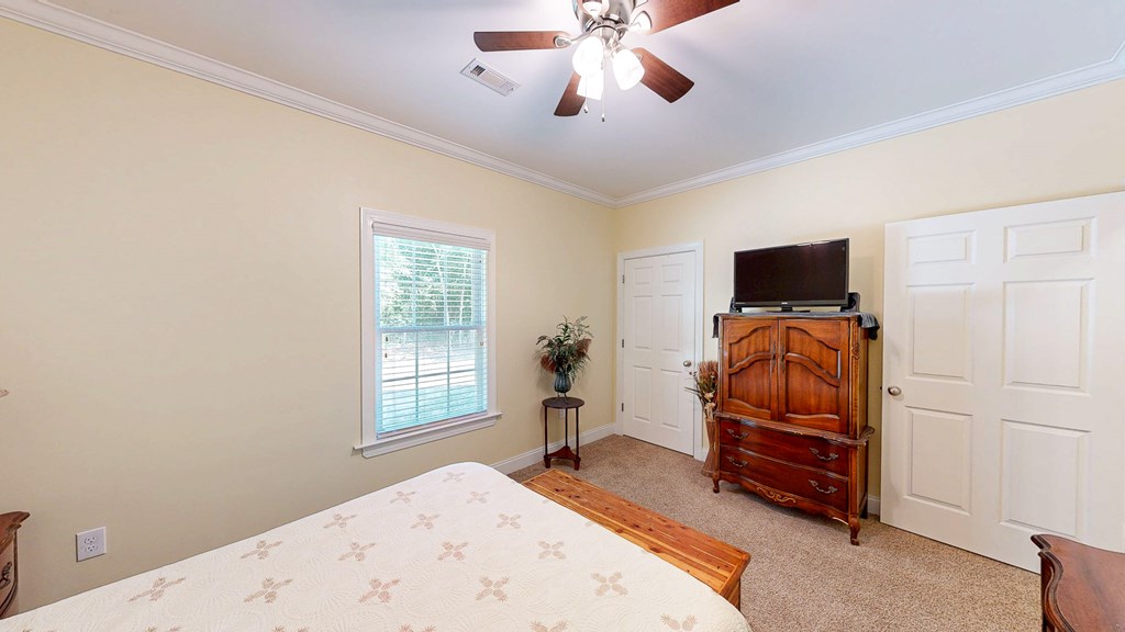 444 Hicks Road Dothan, AL 36303 - Photo 35 of 60